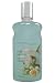 Bath & Body Works Pleasures Cotton Blossom Bubble Bath 10 oz