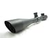 NcStar Scope MARK III 4-16X50 With P4 SNIPER Reticle
