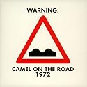 On the Road 1972 (Mini Lp Sleeve)