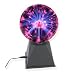 4" Plasma ball