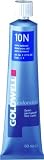 Goldwell Colorance Demi Color oz tube