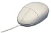2btn Mouse PS2/serial - Beige