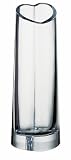 Orrefors My Heart Bud Vase