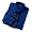 Azure