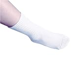 SeamLess Everyday Socks