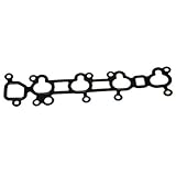 Beck Arnley  037-6042  Intake Manifold Gasket by Beck Arnley
