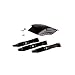 Arnold OEM-190-118 Mulch Kit For MTD 46-Inch Deck 1997 & After