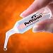 PetVision Eye Drops