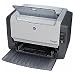Konica Minolta PagePro 1350W Laserdrucker