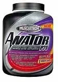 ANATOR P70-MuscleTech Muscle Gene Activator, 3.3lb Orange