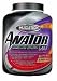 Health & Personal Care : ANATOR P70-MuscleTech Muscle Gene Activator, 3.3lb Orange