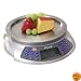 Escali Escali Cibo Nutritional Scale - Model 63N