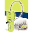 Bacharach Leakator Jr Combustible Gas Leak Detector NEW 0019-7075