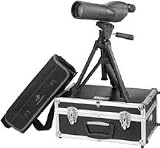 VANGUARD WINCHESTER SPORTING SPOTTING SCOPE KITPower: 15-40x60mm