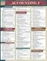 Accounting 2 (Quickstudy: Business)