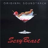 Sexy Beast