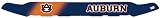 EGR College Logo Bug Deflectors
