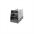 Vantage 500 Welder/Generator with Engine Option Engine: Deutz
