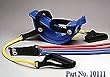 Rehab Therapy Stretching Exercise Motion Enhancement Kit