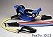 Rehab Therapy Stretching Exercise Motion Enhancement Kit