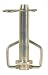 Special Speeco Products P71041c Hitch Pin