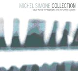 Search : Collection