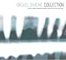 Music Tracks : Collection