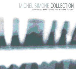 CD-Charts  Used : Collection