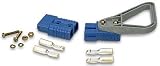 Moroso 74200 Battery Quick Connect Plug