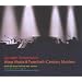 Warp Works & Twentieth Century Masters