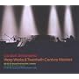 Warp Works & Twentieth Century Masters