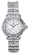 TAG Heuer 6000 Ladies Watch TAG Heuer 6000 Ladies Watch