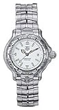 TAG Heuer 6000 Ladies Watch