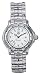 TAG Heuer 6000 Ladies Watch