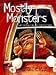Search : Mostly Monsters