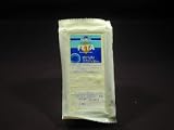 Valbreso French Sheep Feta - 4.5 LB Chunk