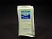 Valbreso French Sheep Feta - 4.5 LB Chunk Image