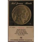 Heads by  Bob James 