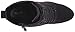 Nine West Women's Okeya Suede Boot