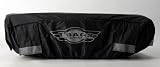 TBAGS RAINCOVER 1&3 LID TBRC2100BO
