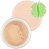 Bare Escentuals Hydrating Mineral Veil