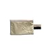 Sports : Tatonka Geldbeutel 2861 Flip In Pocket, 12,5x19x1cm
