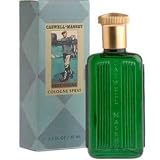 Beauty : Caswell-Massey - Greenbriar Cologne Spray