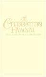 Celebration Hymnal
