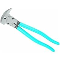 Channellock 85 Fencing Tool 10-inch