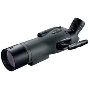Nikon 8309 16-48x65 ProStaff Spotting Angled Body Scope