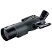 Nikon ProStaff Angled - Spotting scope 16-48 x 65 - fogproof, waterproof