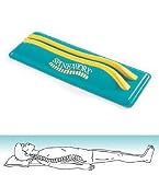 Spine-Worx®