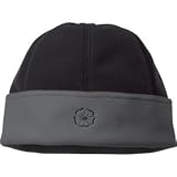 Outdoor Research Glacier Beanie - Women's