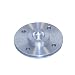 Combustion Chamber: DYN 15S